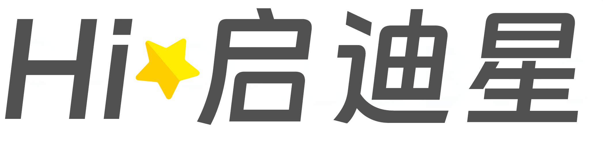 漫画论文怎么写|论文辅导|论文查重|论文降AI|论文润色|论文选题|毕业论文